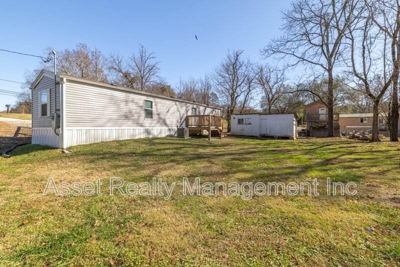 1028 Kimberlin Heights Road property image
