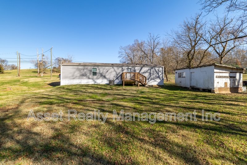 1028 Kimberlin Heights Road property image