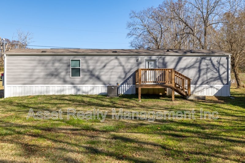 1028 Kimberlin Heights Road property image