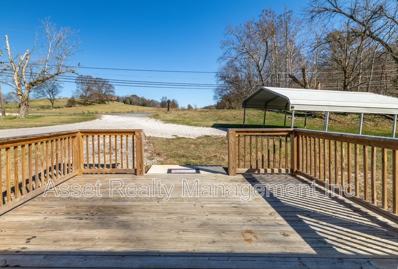 1028 Kimberlin Heights Road property image