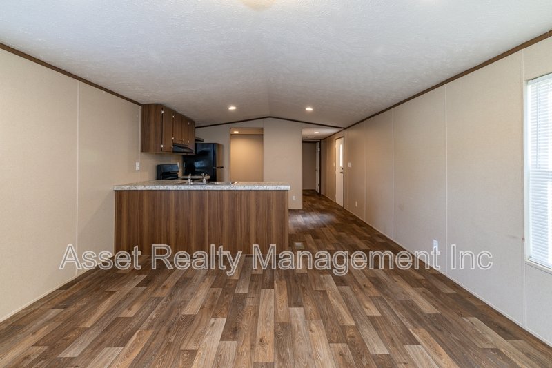 1028 Kimberlin Heights Road property image