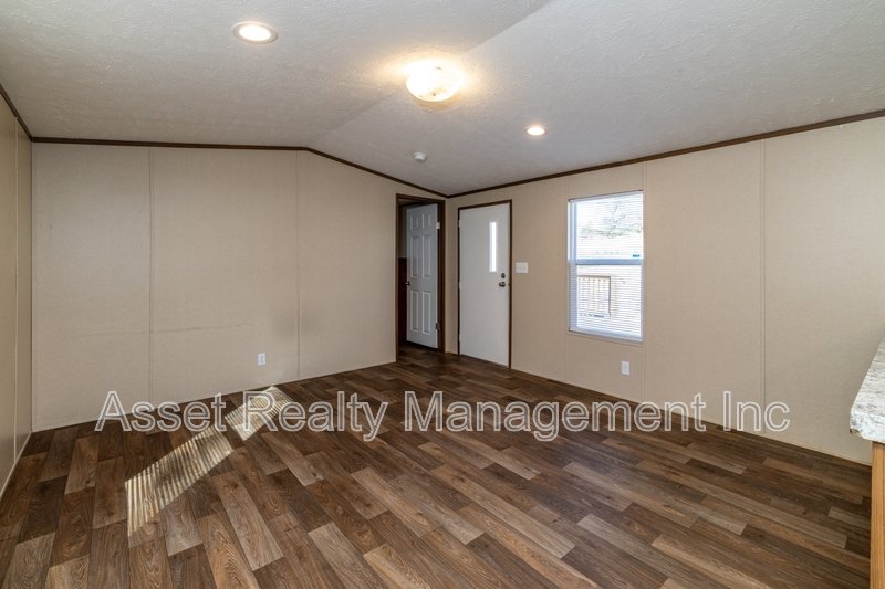 1028 Kimberlin Heights Road property image