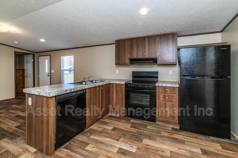 1028 Kimberlin Heights Road property image