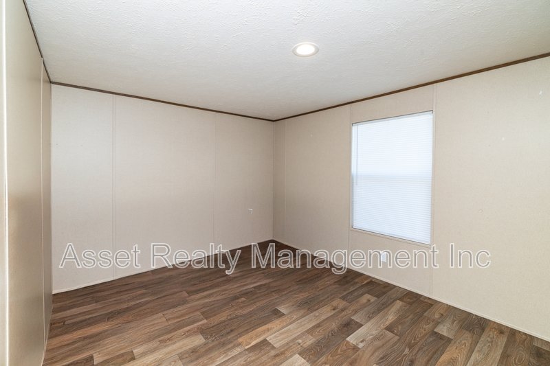 1028 Kimberlin Heights Road property image