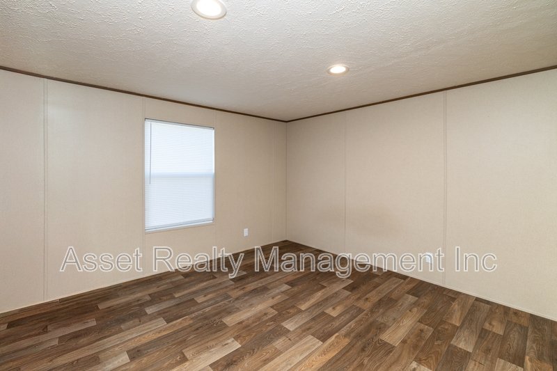 1028 Kimberlin Heights Road property image