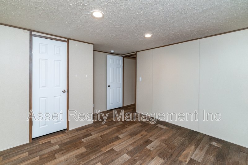 1028 Kimberlin Heights Road property image