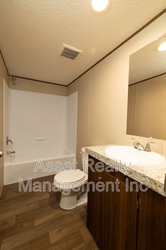 1028 Kimberlin Heights Road property image