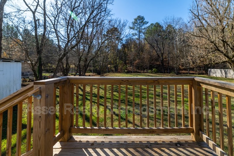 1028 Kimberlin Heights Road property image