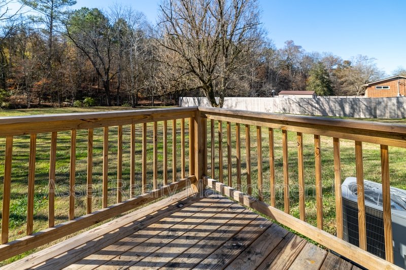 1028 Kimberlin Heights Road property image