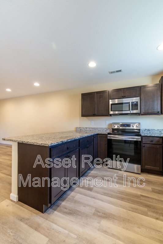 932 Warrior Hill Drive - 1 property image