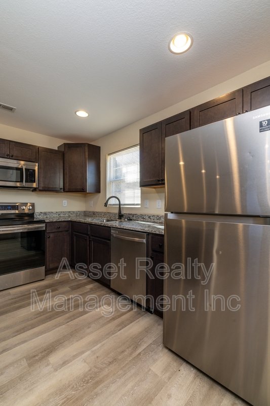 936 Warrior Hill Drive - 1 property image