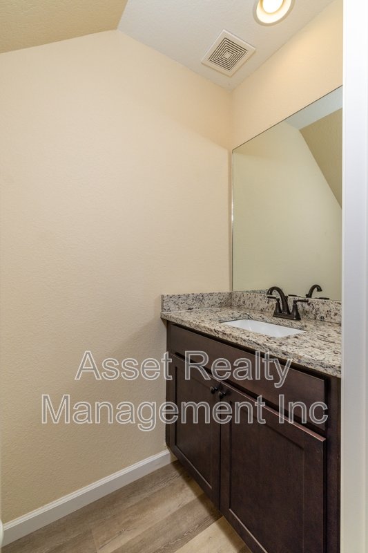 936 Warrior Hill Drive - 1 property image