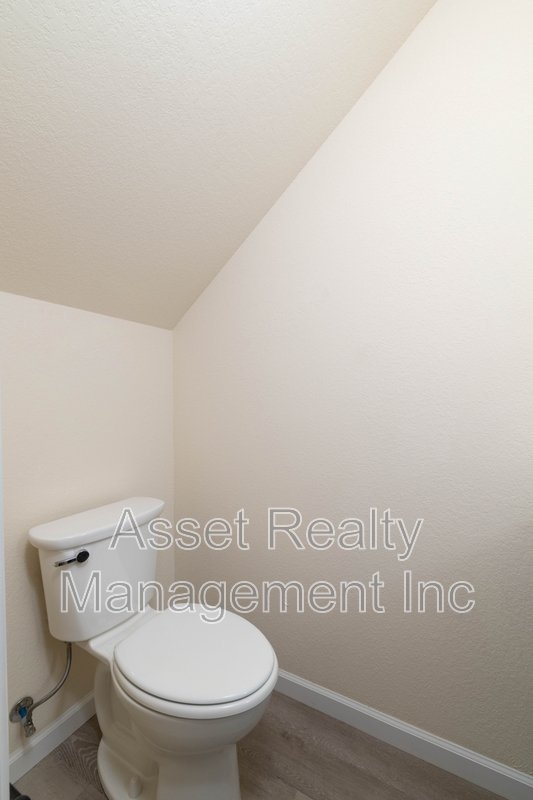 936 Warrior Hill Drive - 1 property image