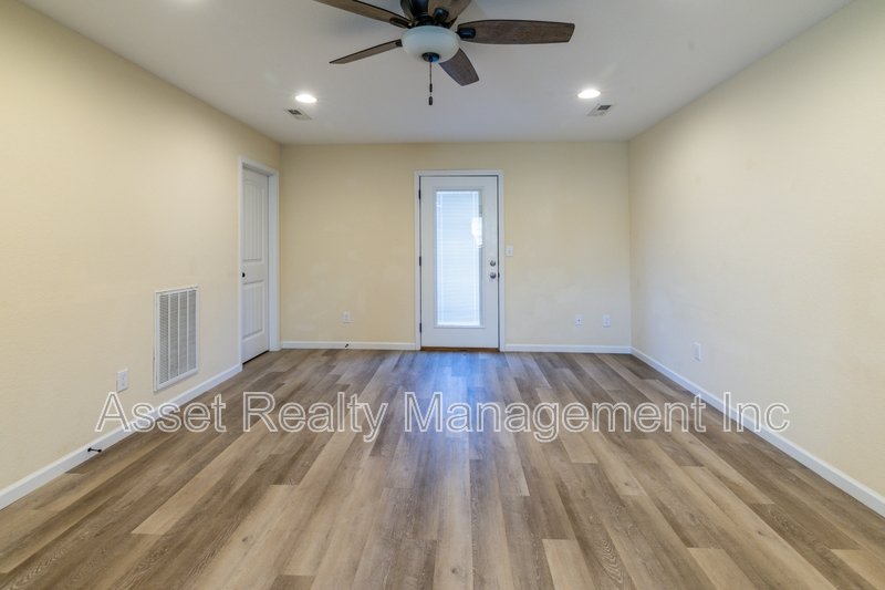 936 Warrior Hill Drive - 1 property image