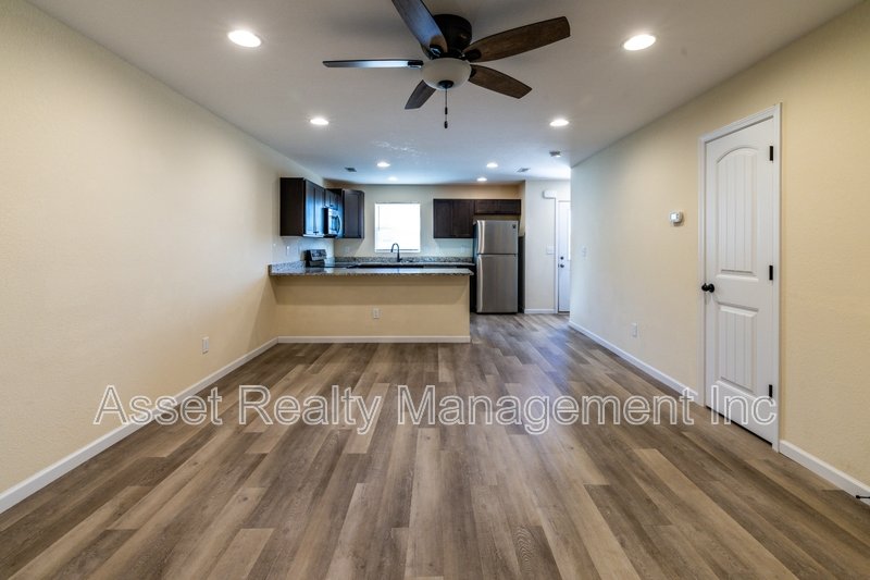 936 Warrior Hill Drive - 1 property image