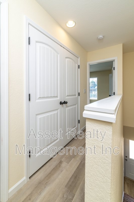 936 Warrior Hill Drive - 1 property image