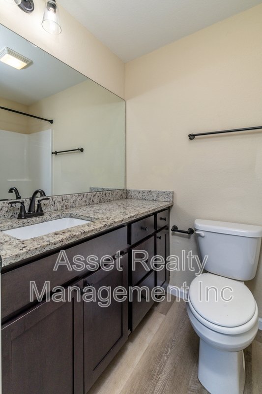 936 Warrior Hill Drive - 1 property image