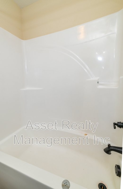 936 Warrior Hill Drive - 1 property image