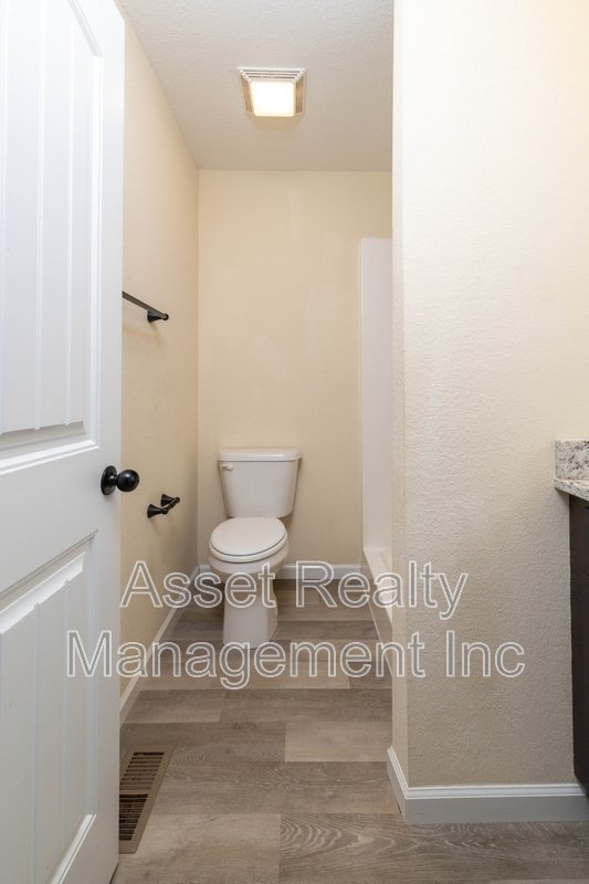 936 Warrior Hill Drive - 1 property image