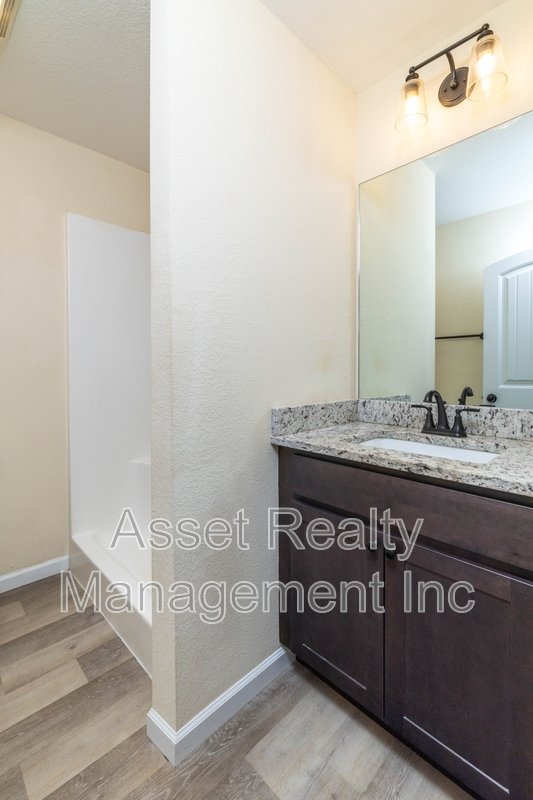 936 Warrior Hill Drive - 1 property image