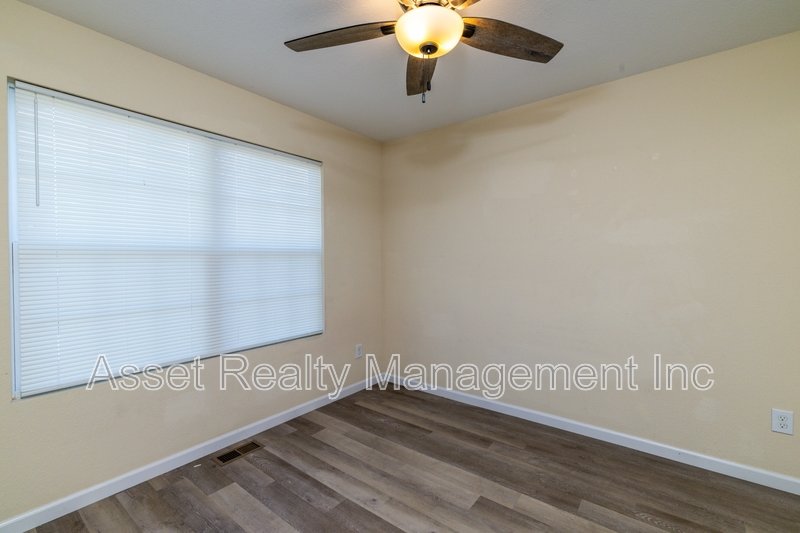 936 Warrior Hill Drive - 1 property image