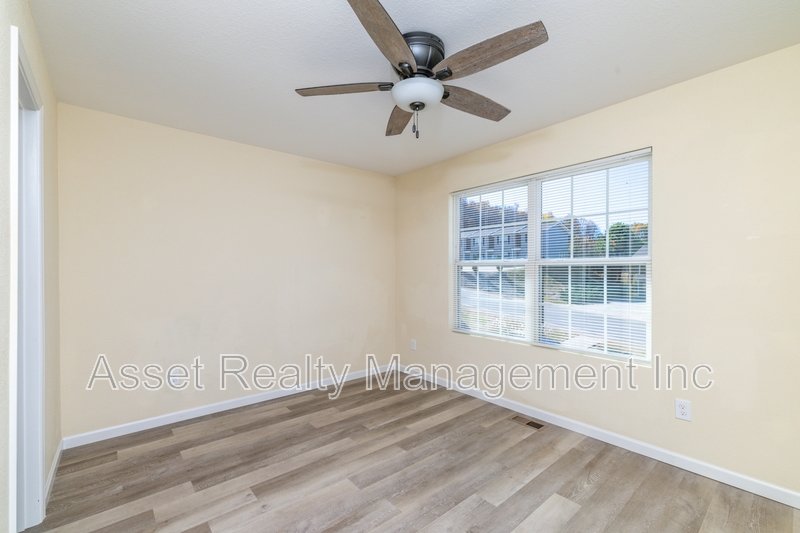 936 Warrior Hill Drive - 1 property image