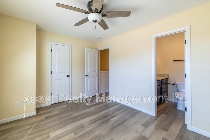 936 Warrior Hill Drive - 1 property image