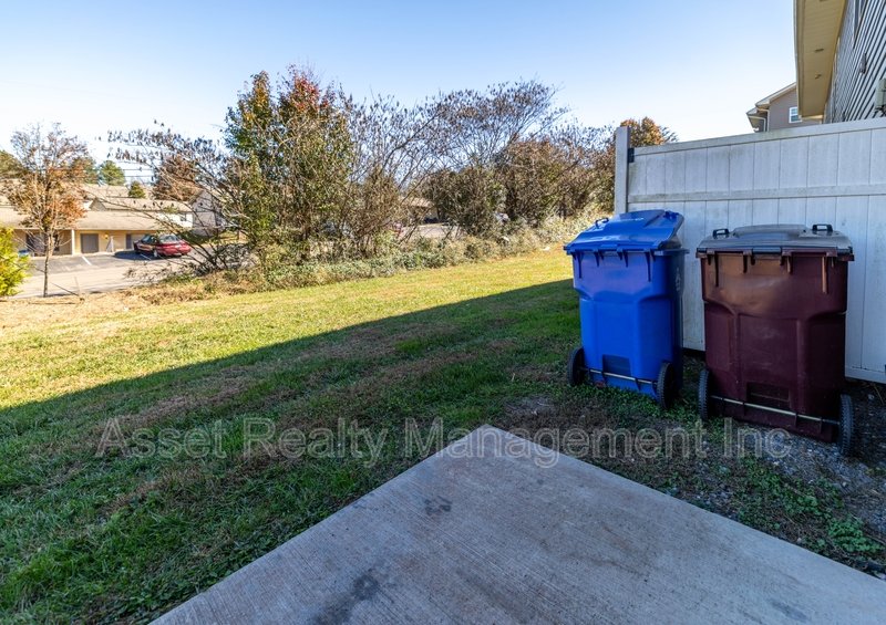 936 Warrior Hill Drive - 1 property image