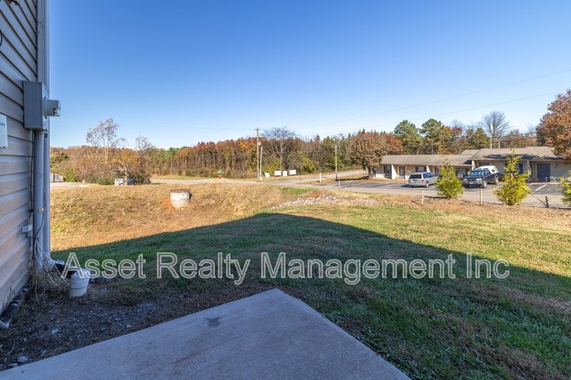 936 Warrior Hill Drive - 1 property image