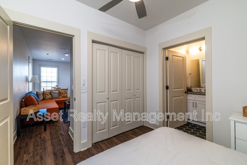 1110 Franck Street - 204 property image