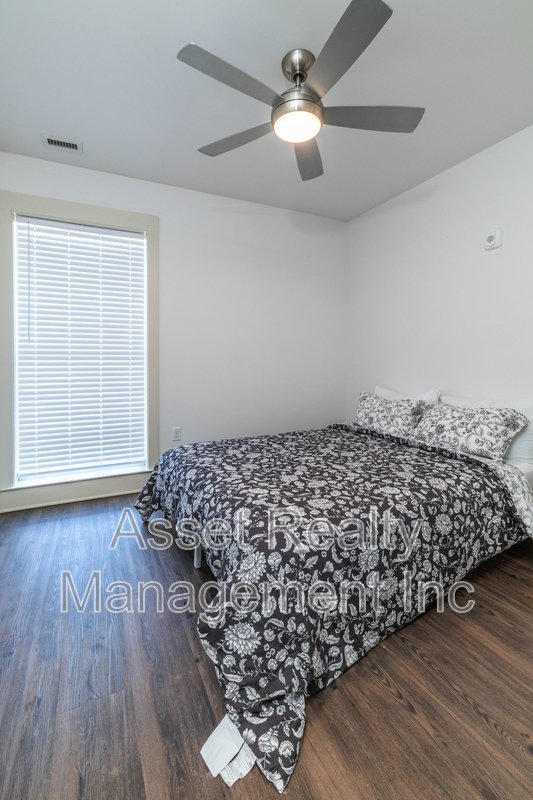 1110 Franck Street - 204 property image