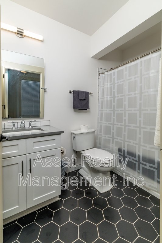 1110 Franck Street - 212 property image