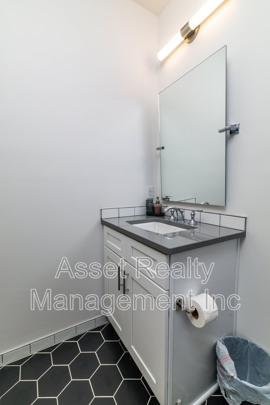 1110 Franck Street - 212 property image