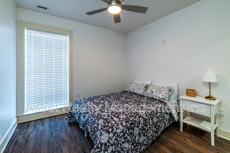 1110 Franck Street - 212 property image