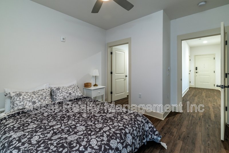 1110 Franck Street - 212 property image