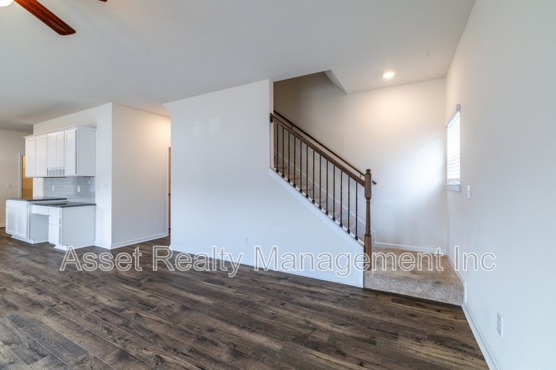 4714 Willow Bluff Circle property image