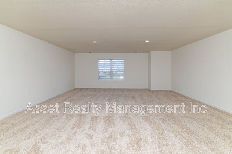 4714 Willow Bluff Circle property image