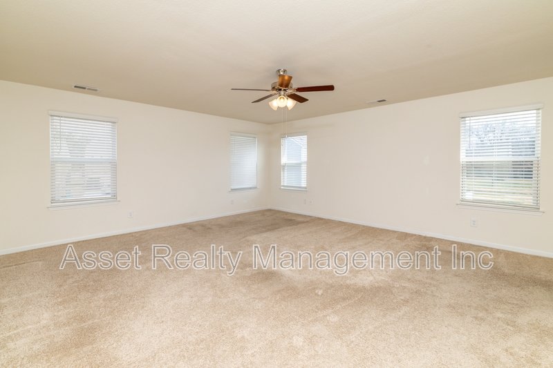 4714 Willow Bluff Circle property image