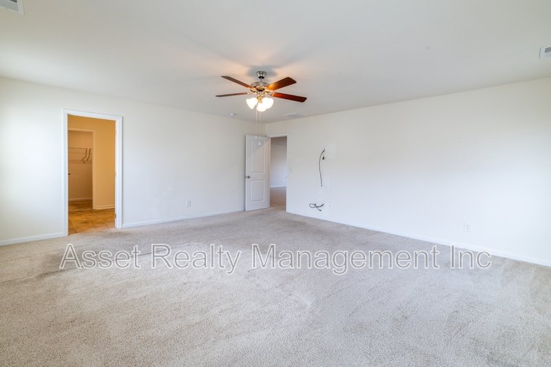 4714 Willow Bluff Circle property image