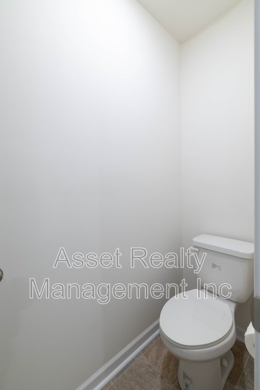 4714 Willow Bluff Circle property image