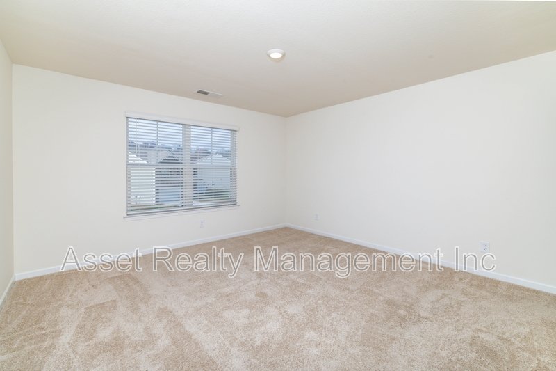 4714 Willow Bluff Circle property image