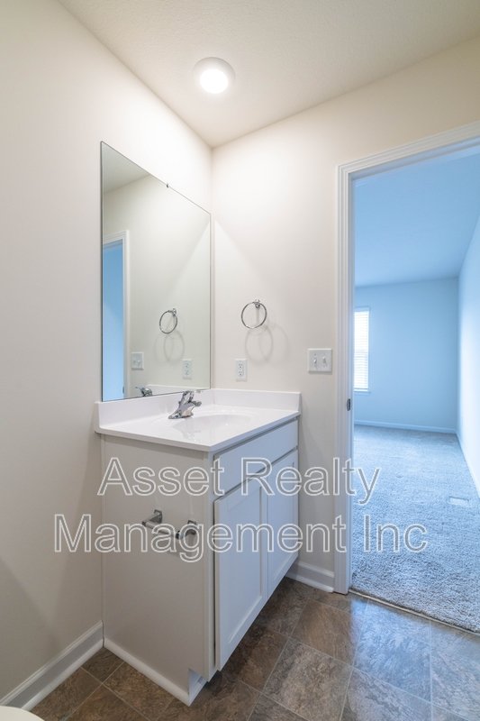 4714 Willow Bluff Circle property image