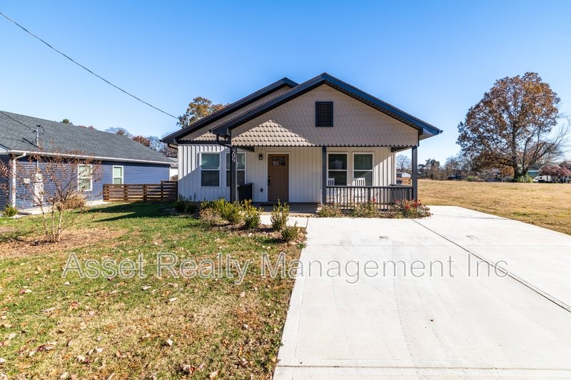 205 Kingwood Road property image