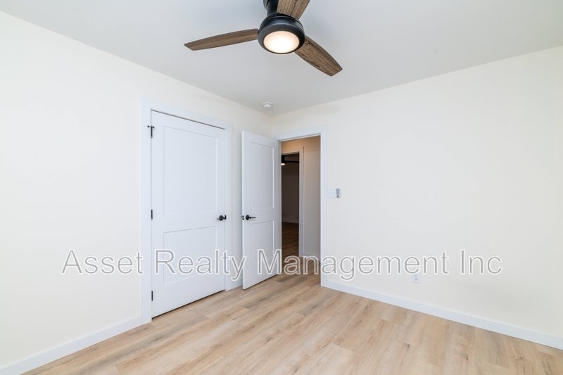 205 Kingwood Road property image