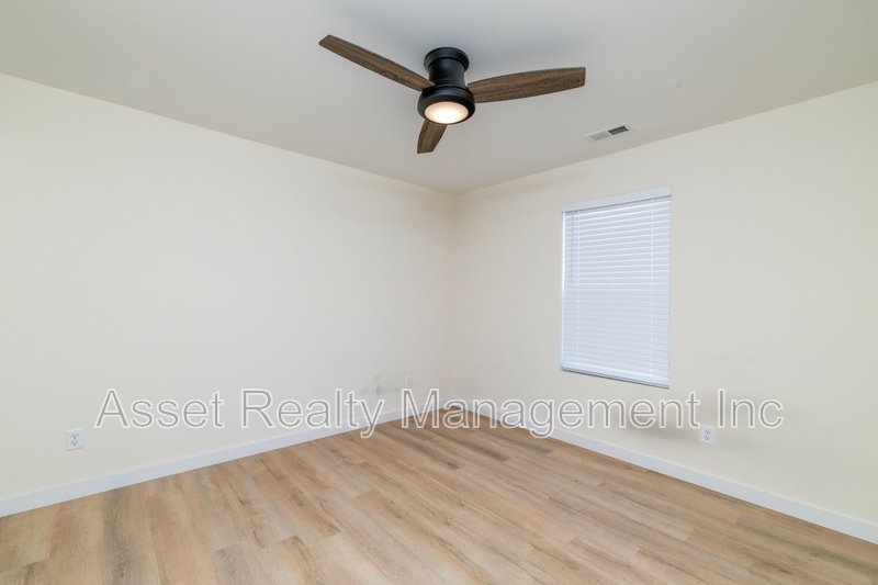 205 Kingwood Road property image