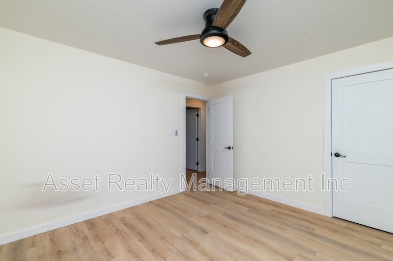 205 Kingwood Road property image