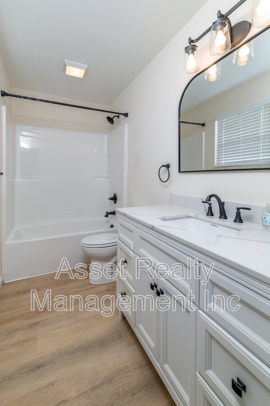 205 Kingwood Road property image