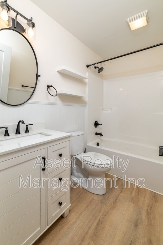 205 Kingwood Road property image