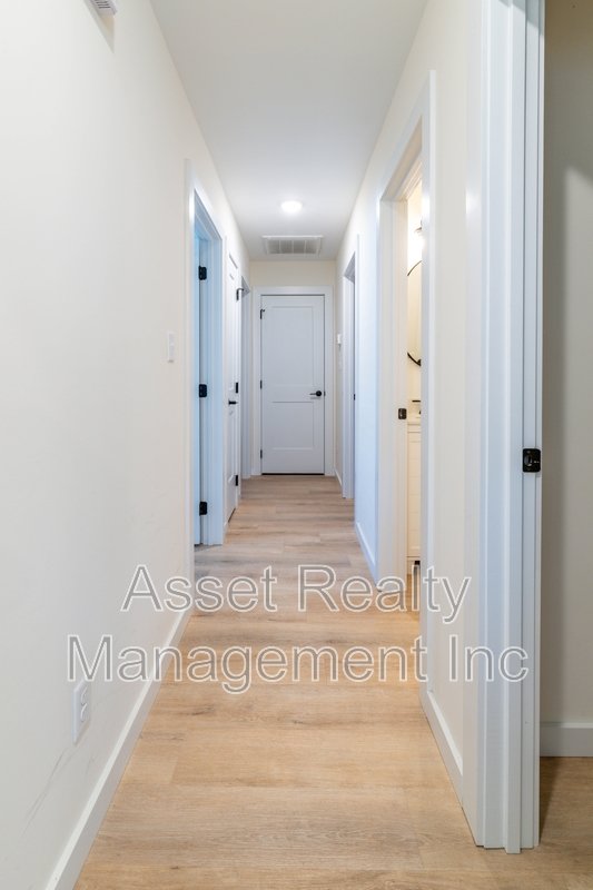 205 Kingwood Road property image