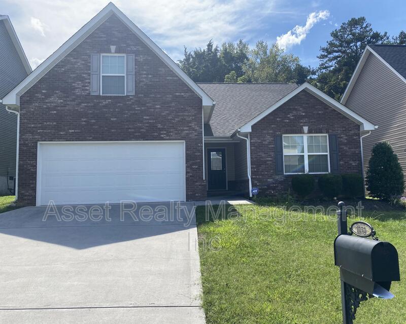 7333 Calla Crossing Lane property image